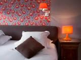 Privilege Double room