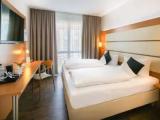 Comfort Single room