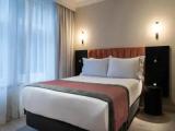 Premium Small Double room