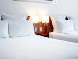 Executive Double Suite