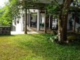 4 Bedrooms Villa