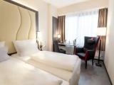 Comfort Single room