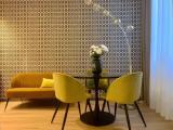 Business room