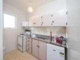 2 Bedrooms Quintuple Suite
