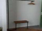Grand room