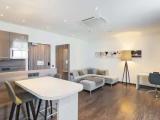 1 Bedroom Suite