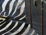 Safari Double room