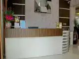 Run of House