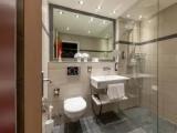 Premium Double room with balcony
