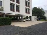 Run of House