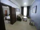 Standard Double Family room