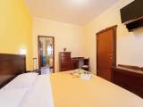 2 Bedrooms Standard Family room