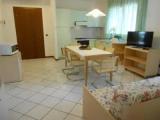 3 Bedrooms Superior Apartment