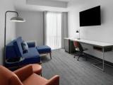 1 Bedroom Suite