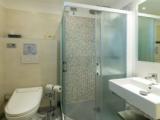 Comfort Single room