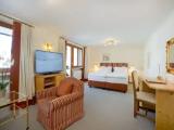 Superior Junior Suite