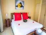 2 Bedrooms Family Villa