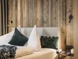2 Bedrooms Quadruple Apartment
