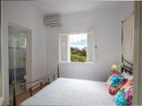 Standard room with balcony