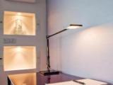 2 Bedrooms Double Suite with mountain view