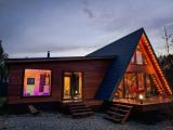Premium Cottage