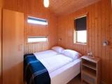 2 Bedrooms Standard room