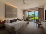 Executive Suite with balcony