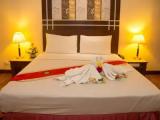 Royal Double Suite