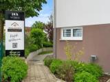 3 Bedrooms Apartment