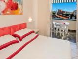 Economy Apartment