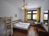 1 Bedroom Standard room
