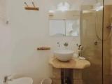 Standard Double Suite