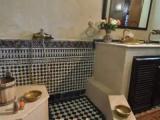 2 Bedrooms Double Junior Suite