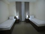 Business Twin room