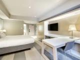 Preferred Double room