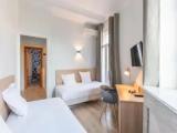 Single Family Suite