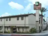 Run of House