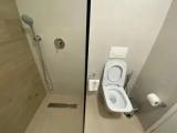 Deluxe Double room with balcony and with sea view