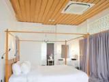 1 Bedroom Villa