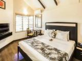 1 Bedroom Villa