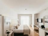 Select Double room