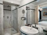 1 Bedroom Superior Quadruple room