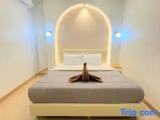 3 Bedrooms Family Suite