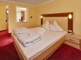 Double Junior Suite