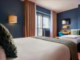 Classic Suite