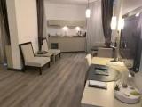 Double Junior Suite with city view