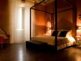 Double Junior Suite