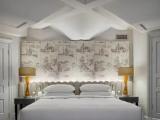 Molino Executive Double Suite