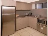 2 Bedrooms Superior Apartment