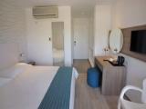 Superior room with inland view